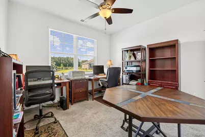 616 Coquina Bay Dr., Conway, SC 29526 - Photo 22