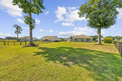 616 Coquina Bay Dr., Conway, SC 29526 - Photo 32