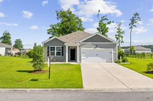 616 Coquina Bay Dr, Conway, SC 29526 - Photo 1