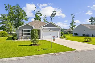 616 Coquina Bay Dr, Conway, SC 29526 - Photo 2