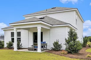 8025 Panda Bear Way, Conway, SC 29526 - Photo 24