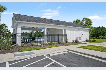 275 Augusta Green Way, Myrtle Beach, SC 29579 - Photo 38
