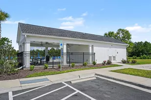 275 Augusta Grn Wy, Myrtle Beach, SC 29579 - Photo 38