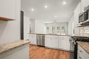 275 Augusta Grn Wy, Myrtle Beach, SC 29579 - Photo 8
