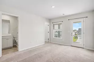 275 Augusta Grn Wy, Myrtle Beach, SC 29579 - Photo 24