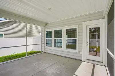 275 Augusta Green Way, Myrtle Beach, SC 29579 - Photo 32
