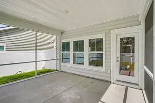275 Augusta Grn Wy, Myrtle Beach, SC 29579 - Photo 32