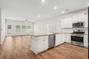 275 Augusta Grn Wy, Myrtle Beach, SC 29579 - Photo 6