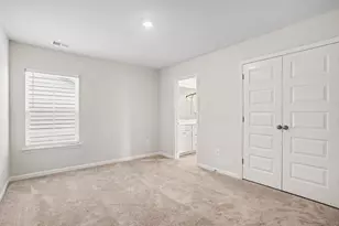 275 Augusta Grn Wy, Myrtle Beach, SC 29579 - Photo 20