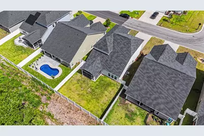 275 Augusta Green Way, Myrtle Beach, SC 29579 - Photo 44