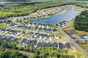 275 Augusta Grn Wy, Myrtle Beach, SC 29579 - Photo 46