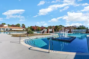 7159 Shooting Star Way, Myrtle Beach, SC 29579 - Photo 38