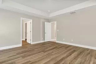 7159 Shooting Star Way, Myrtle Beach, SC 29579 - Photo 26