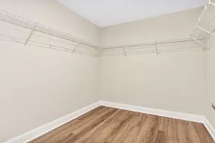7159 Shooting Star Way, Myrtle Beach, SC 29579 - Photo 30