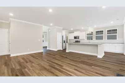 7159 Shooting Star Way, Myrtle Beach, SC 29579 - Photo 4