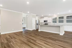 7159 Shooting Star Way, Myrtle Beach, SC 29579 - Photo 4
