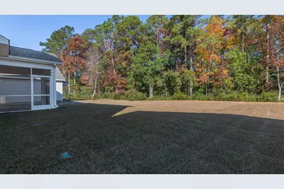 7159 Shooting Star Way, Myrtle Beach, SC 29579 - Photo 36
