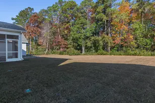 7159 Shooting Star Way, Myrtle Beach, SC 29579 - Photo 36