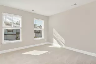 7159 Shooting Star Way, Myrtle Beach, SC 29579 - Photo 34