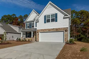 7159 Shooting Star Way, Myrtle Beach, SC 29579 - Photo 2
