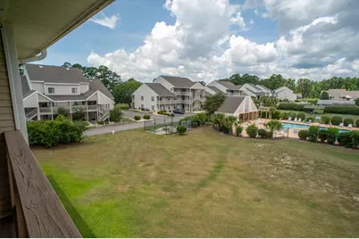 1025 Plantation Dr. #3435, Little River, SC 29566 - Photo 30