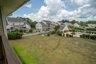 1025 Plantation Dr, Little River, SC 29566 - Photo 30