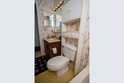 1025 Plantation Dr. #3435, Little River, SC 29566 - Photo 26