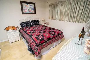 1025 Plantation Dr, Little River, SC 29566 - Photo 16