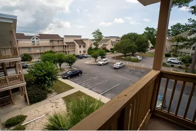 1025 Plantation Dr. #3435, Little River, SC 29566 - Photo 34