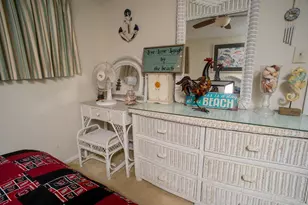 1025 Plantation Dr, Little River, SC 29566 - Photo 20
