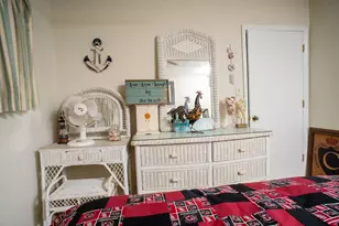 1025 Plantation Dr, Little River, SC 29566 - Photo 18