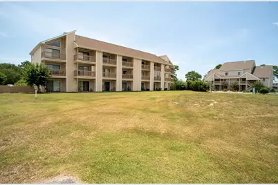 1025 Plantation Dr. #3435, Little River, SC 29566 - Photo 36