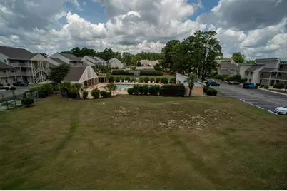 1025 Plantation Dr. #3435, Little River, SC 29566 - Photo 32