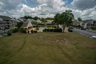 1025 Plantation Dr, Little River, SC 29566 - Photo 32
