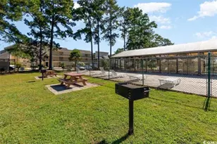 1025 Plantation Dr, Little River, SC 29566 - Photo 44