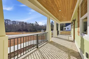813 Commanders Island Rd, Georgetown, SC 29440 - Photo 4