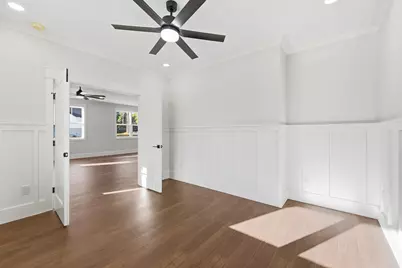 813 Commanders Island Rd., Georgetown, SC 29440 - Photo 12