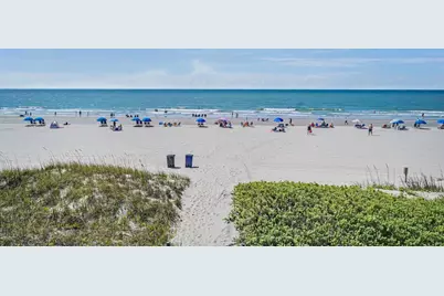 9660 Shore Dr. #309, Myrtle Beach, SC 29572 - Photo 24