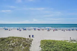 9660 Shore Dr, Myrtle Beach, SC 29572 - Photo 24