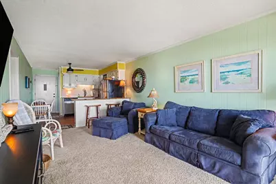 9660 Shore Dr. #309, Myrtle Beach, SC 29572 - Photo 6