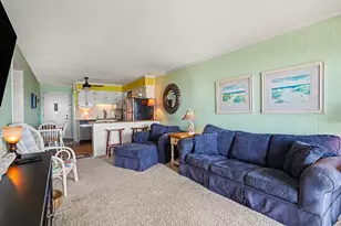 9660 Shore Dr, Myrtle Beach, SC 29572 - Photo 6