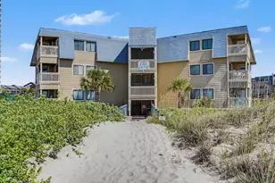 9660 Shore Dr, Myrtle Beach, SC 29572 - Photo 1