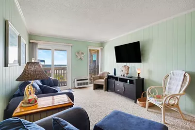 9660 Shore Dr. #309, Myrtle Beach, SC 29572 - Photo 8
