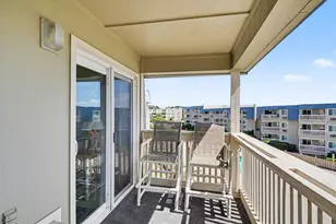 9660 Shore Dr, Myrtle Beach, SC 29572 - Photo 20
