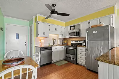 9660 Shore Dr. #309, Myrtle Beach, SC 29572 - Photo 12
