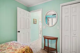 9660 Shore Dr, Myrtle Beach, SC 29572 - Photo 16