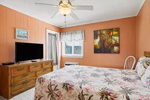 9660 Shore Dr, Myrtle Beach, SC 29572 - Photo 14