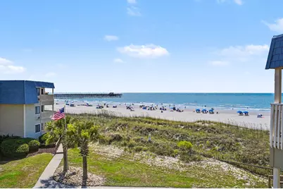 9660 Shore Dr. #309, Myrtle Beach, SC 29572 - Photo 22