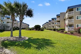 9660 Shore Dr, Myrtle Beach, SC 29572 - Photo 2