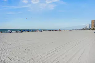 9660 Shore Dr, Myrtle Beach, SC 29572 - Photo 26